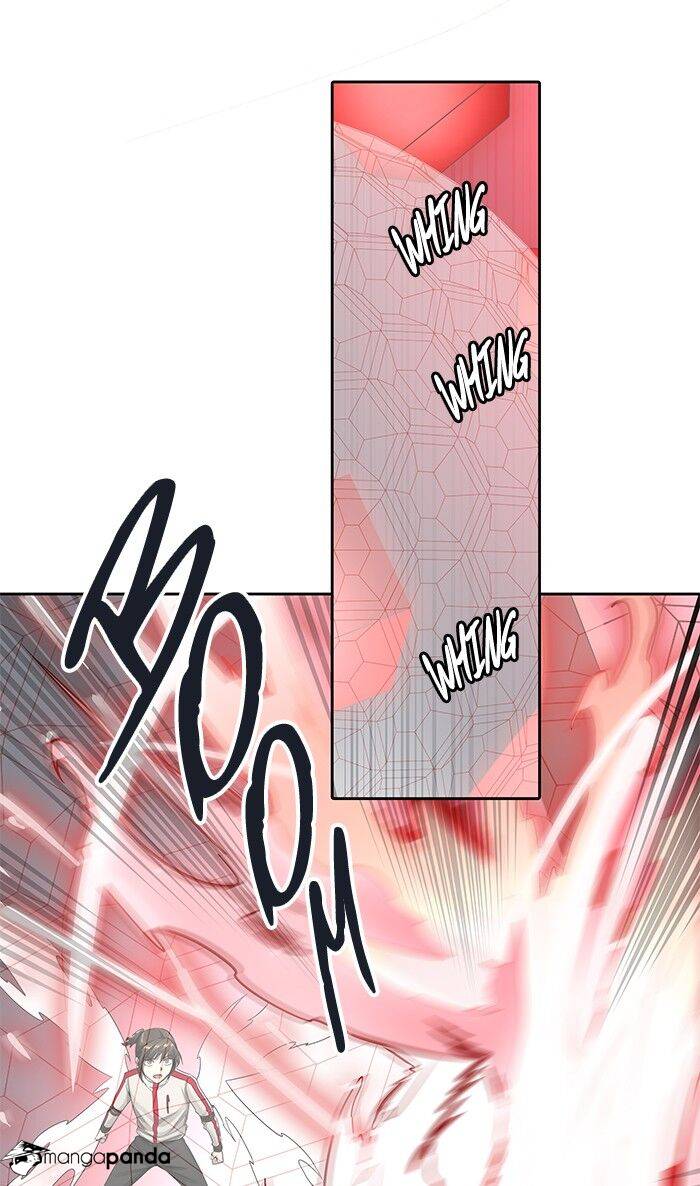 Tower of God Chapter 485 image 096